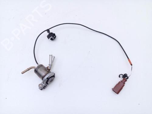 Used Injector Injector VW CADDY V MPV (SBB, SBJ) 2.0 TDi (75 hp) 40421221 40421221