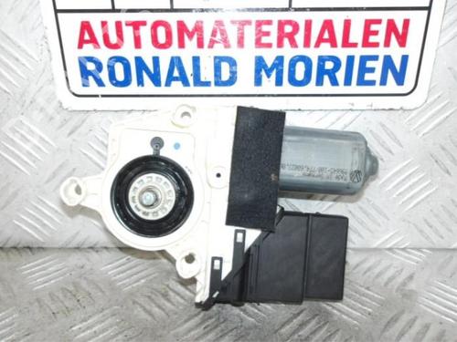 Electronic module SEAT ALTEA (5P1) 2.0 TDI 16V | BP40482695M83 - Image 3