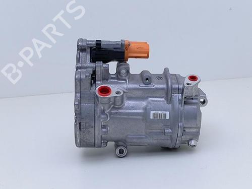 ac-compressor-alfa-romeo-tonale-965_-2022-40425796 main image