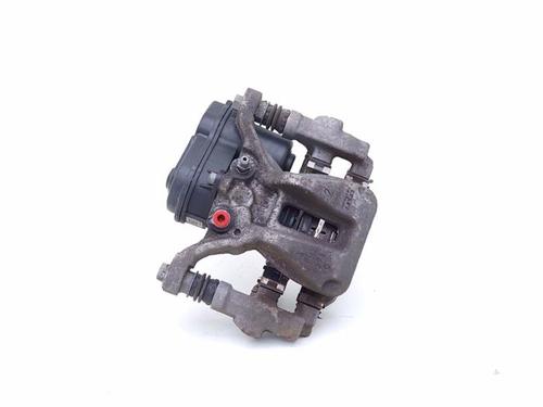 Used Right rear brake caliper Right rear brake caliper TOYOTA COROLLA Estate (_E21_) 2.0 Hybrid (MZEH12) (180 hp) 40420497 40420497