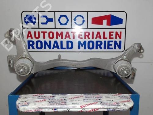 engine-mount-vw-touareg-7p5-7p6-2010-2011-2012-2013-2014-2015-2016-2017-2018-40379155 main image