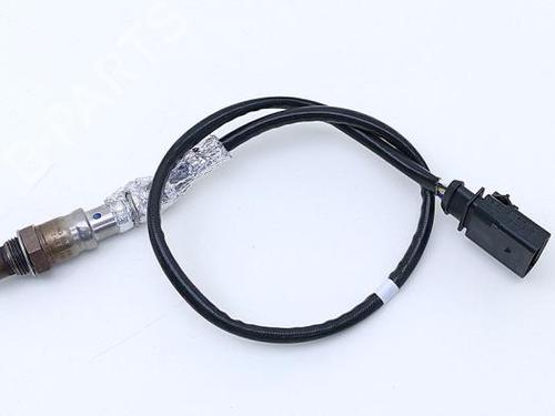 electronic-sensor-vw-golf-viii-cd1-da1-2019-40479406 main image