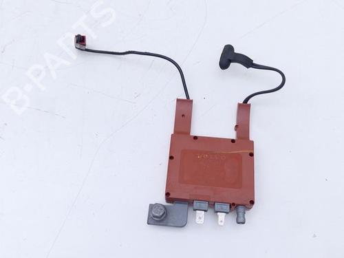 Used Electronic module Electronic module VOLVO S60 I (384) T5 (260 hp) 40426968 40426968
