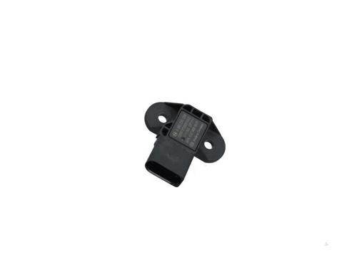 Electronic sensor VW AMAROK (2HA, 2HB, S1B, S6B, S7A, S7B, AGD) 2.0 BiTDI | BP40471577M84 - Image 5