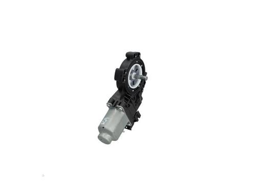 Electronic module TESLA MODEL 3 (5YJ3) EV AWD | BP40401725M83 - Image 1