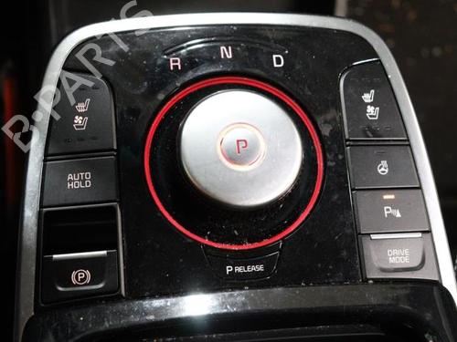 Electronic module KIA NIRO I (DE) E-NIRO | BP40415334M83 - Image 20