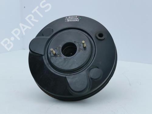 Used Servo brake Servo brake BMW 3 Convertible (E46) M3 (343 hp) 40410977 40410977