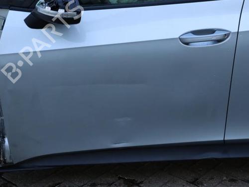 Other VW ID.3 (E11, E12) Pro S | BP40405558O1 - Image 36