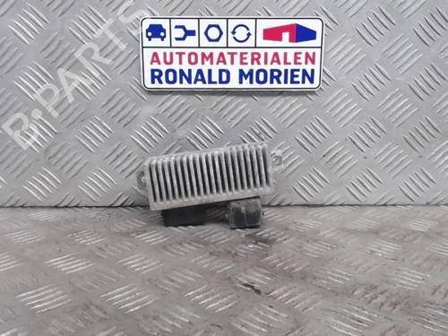 Used Electronic sensor Electronic sensor OPEL VIVARO A Bus (X83) 2.0 CDTI (F7, J7, A07) (90 hp) 40471766 40471766