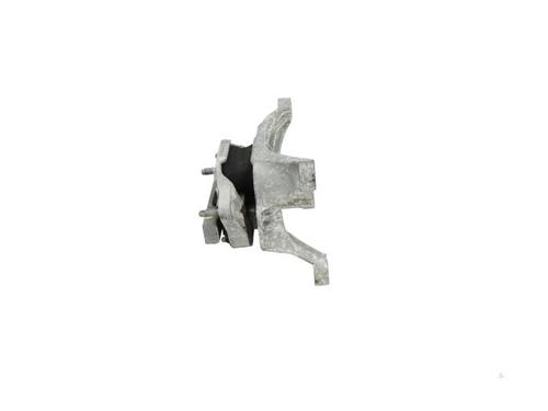 Used Gearbox mount Gearbox mount AUDI A4 B9 Avant (8W5, 8WD) 2.0 TFSI (252 hp) 40407023 40407023