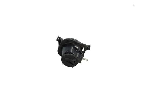 Used Right front fog light Right front fog light FORD KA (RU8) 1.2 (69 hp) 40406163 40406163