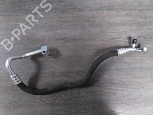Used AC pipe AC pipe BMW 1 (F20) 116 d (116 hp) 40403310 40403310