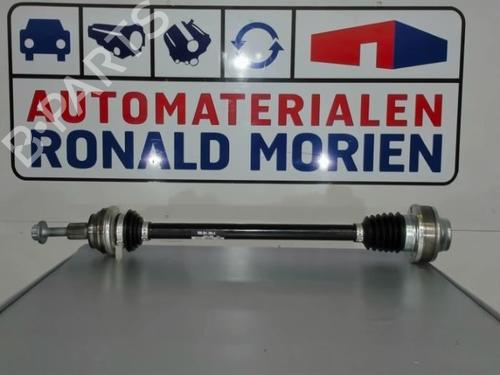 left-rear-driveshaft-vw-t-roc-a11-d11-2017-40384042 main image