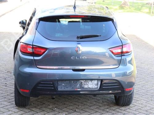 Control unit RENAULT CLIO IV (BH_) 0.9 TCe 90 (BHNF, BHMA, BHMH, BHJK, BHJR) | BP40414429M11 - Image 11