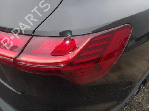 AC pipe AUDI E-TRON (GEN) 55 quattro | BP40395048M126  - Image 19