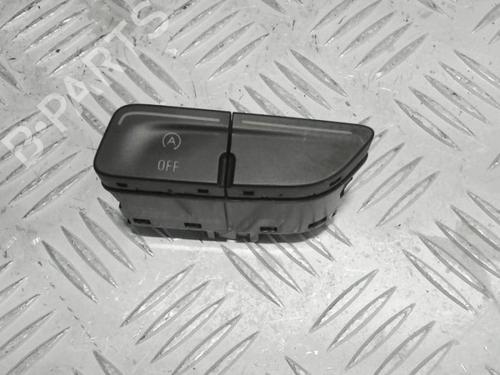 Used Switch Switch FORD KUGA II (DM2) 2.0 TDCi 4x4 (150 hp) 40481746 40481746