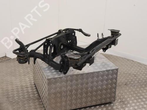 subframe-vw-id5-e39-2021-40415088 main image
