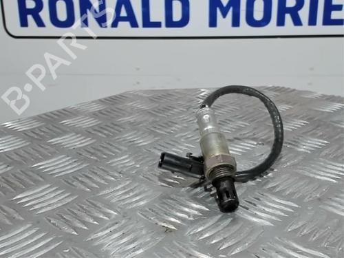 Used Electronic sensor Electronic sensor AUDI A8 D4 (4H2, 4H8, 4HC, 4HL) 3.0 TFSI quattro (310 hp) 40379420 40379420
