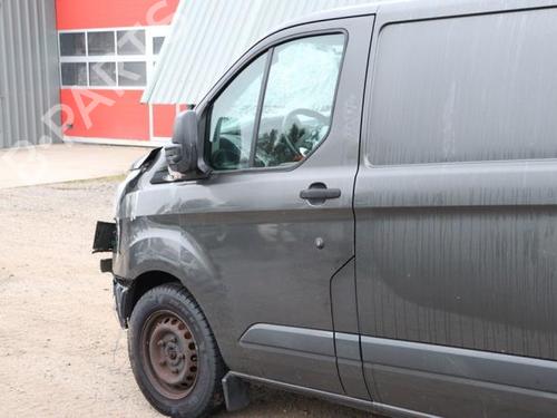 Servo brake FORD TRANSIT CUSTOM V362 Van (FY, FZ) 2.2 TDCi | BP40413932M42 - Image 17