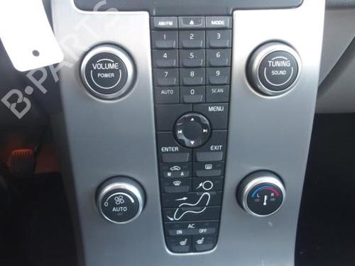 Air vent VOLVO V50 (545) 2.0 | BP40411106I21 - Image 24