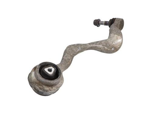 Left front suspension arm BMW 1 (E81) 118 d | BP40388993M12 - Image 3