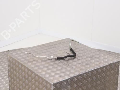 Used Pipe Pipe PEUGEOT BOXER Van 2.2 BlueHDi 120 (120 hp) 40474649 40474649