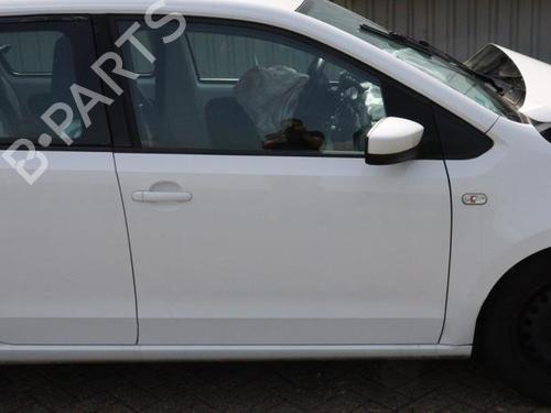 Right taillight VW UP! (121, 122, BL1, BL2, BL3, 123) 1.0 | BP40416610C35 - Image 19