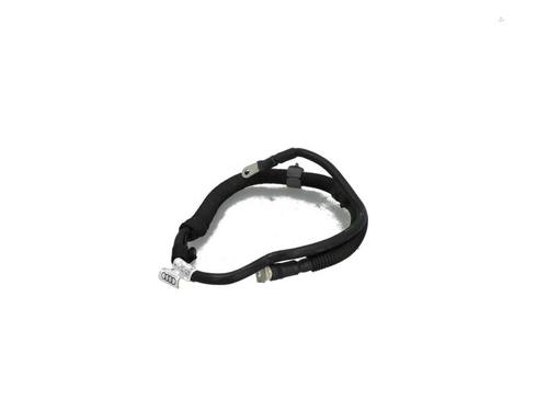 Cable AUDI TT (FV3, FVP) 2.0 TFSI quattro | BP40407215E12 - Image 5