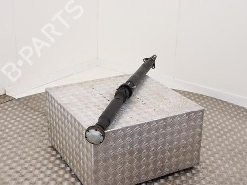 Used Driveshaft Driveshaft BMW 6 Coupe (F13) M6 (560 hp) 40479344 40479344