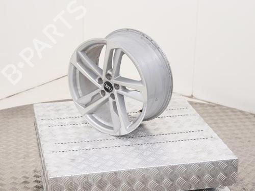 rim-audi-a1-sportback-gba-2018-40387906 main image