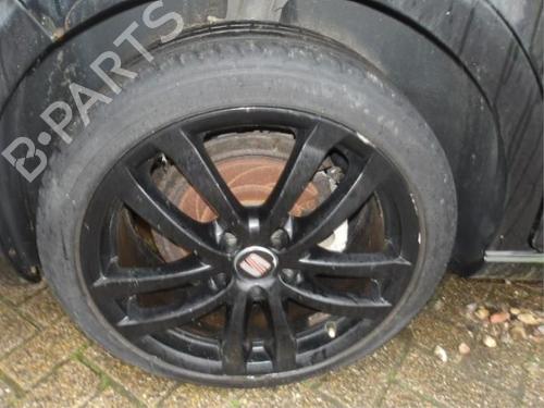 Other SEAT LEON (1P1) 1.6 | BP40397902O1 - Image 42