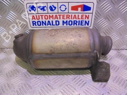 catalyst-vw-transporter-t5-van-7ha-7hh-7ea-7eh-2003-40472393 main image