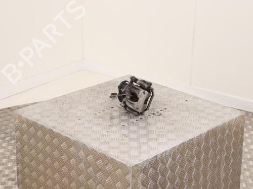 Right rear brake caliper AUDI A6 C8 Avant (4A5) 55 TFSI Mild Hybrid quattro | BP40477489M106 - Image 3
