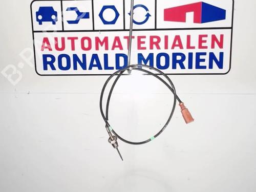 Used Electronic sensor Electronic sensor VW GOLF VII (5G1, BQ1, BE1, BE2) 2.0 TDI 4motion (150 hp) 40382106 40382106