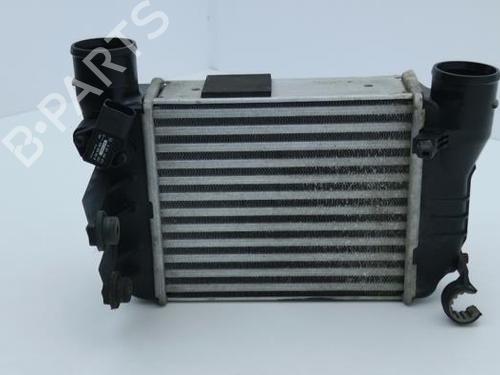 intercooler-audi-a4-b7-convertible-8he-2002-2003-2004-2005-2006-2007-2008-2009-2010-40409858 main image