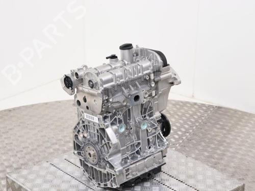 engine-vw-golf-vii-5g1-bq1-be1-be2-2012-2013-2014-2015-2016-2017-2018-2019-2020-2021-40372921 main image