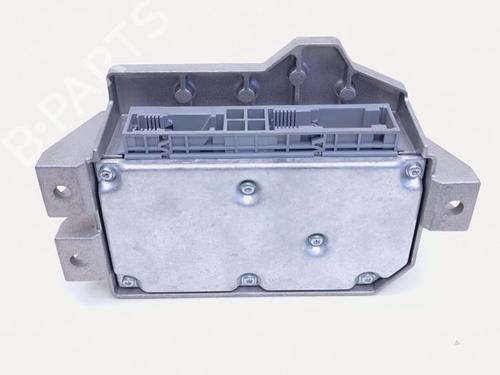 ECU airbags MINI MINI PACEMAN (R61) Cooper SD ALL4 | BP40468483M53 - Image 3