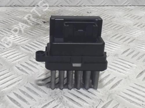 heater-resistor-ford-mondeo-iv-turnier-ba7-2007-2008-2009-2010-2011-2012-2013-2014-2015-40472189 main image