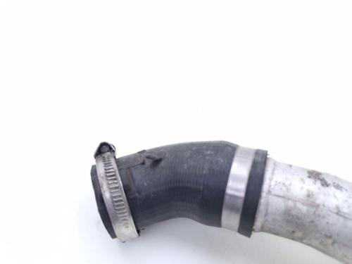 Intercooler pipe AUDI Q7 (4LB) 4.2 TDI quattro | BP40368500M127  - Image 5