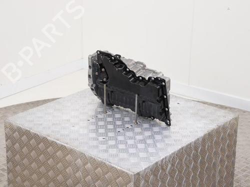 Oil sump VW PASSAT B8 Variant (3G5, CB5) 2.0 TDI | BP40402940M115 - Image 5
