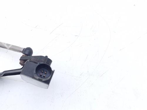 Electronic sensor AUDI A5 (8T3) 3.2 FSI | BP40470095M84 - Image 3