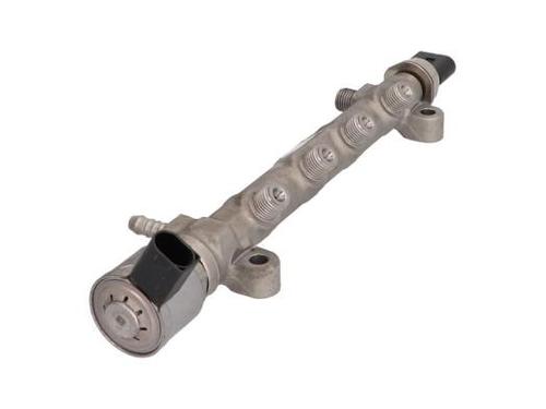 Used Injection rail Injection rail AUDI A5 (8T3) 2.0 TDI (190 hp) 40398428 40398428