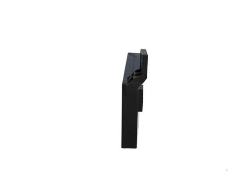 Control unit AUDI A6 C6 (4F2) 3.0 TDI quattro | BP40470931M11 - Image 4