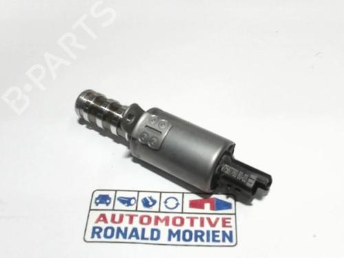 electronic-sensor-peugeot-508-ii-fb_-fh_-f3_-2018-40373354 main image