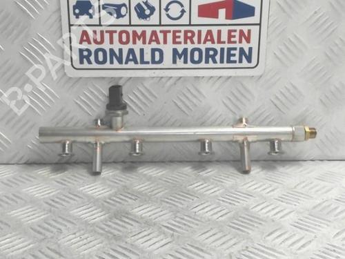 injection-rail-audi-a6-c8-4a2-2018-40471749 main image
