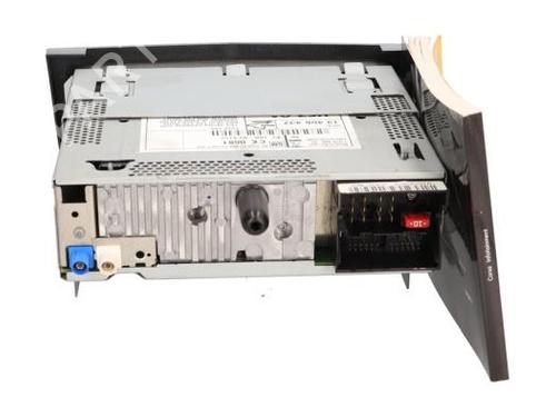 electronic-module-opel-corsa-d-s07-2006-2007-2008-2009-2010-2011-2012-2013-2014-2015-40401054 main image