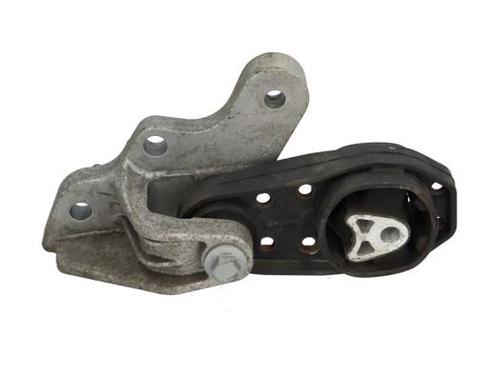 Engine mount FORD FIESTA VII (HJ, HF) 1.0 EcoBoost | BP40393730M89 - Image 2