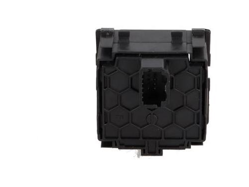 Headlight switch RENAULT CLIO IV (BH_) 0.9 TCe 90 (BHNF, BHMA, BHMH, BHJK, BHJR) | BP40400473I24 - Image 4