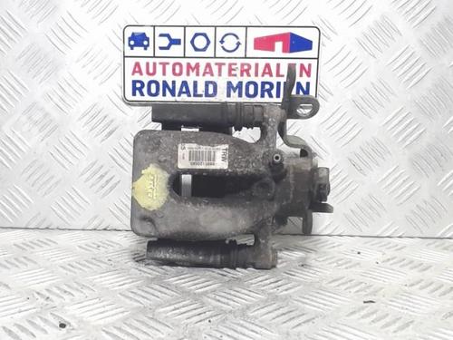 left-rear-brake-caliper-peugeot-partner-box-bodympv-2008-40472759 main image