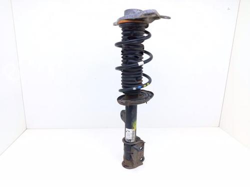 left-rear-shock-absorber-jeep-renegade-suv-bu-b1-bv-2014-40426458 main image